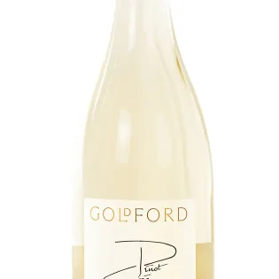 Pinot Gris 2023