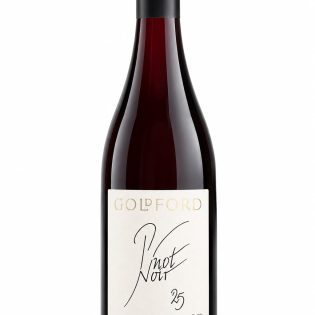 Pinot Noir 2025